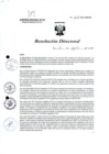Vista preliminar de documento R.D. 1539-2023