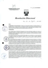 Vista preliminar de documento R.D. 1540-2023