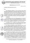 Vista preliminar de documento RESOLUCION DE ALCALDIA N° 103 -2023