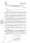 Vista preliminar de documento RESOLUCIÓN DE GERENCIA MUNICIPAL N°223-2023-GM-MDP-T
