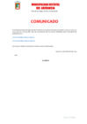 Vista preliminar de documento 2023-COMUNICADO