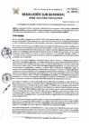 Vista preliminar de documento RSG 840-2023-SGDP