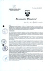 Vista preliminar de documento R.D. 1541-2023