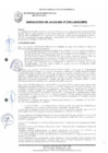 Vista preliminar de documento RESOLUCION DE ALCALDIA N° 1051-2023-MPS