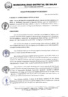 Vista preliminar de documento RESOLUCION DE ALCALDIA N° 104-2023