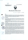 Vista preliminar de documento R.D. 1542-2023