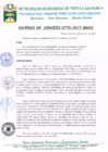 Vista preliminar de documento ACUERDO DE CONSEJO N°072-2017-MDNC