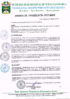 Vista preliminar de documento ACUERDO DE CONSEJO N°083-2017-MDNC