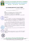 Vista preliminar de documento ACUERDO DE CONSEJO N°084-2017-MDNC