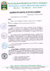 Vista preliminar de documento ACUERDO DE CONSEJO N°086-2017-MDNC