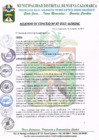 Vista preliminar de documento ACUERDO DE CONSEJO N°087-2017-MDNC