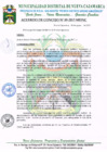 Vista preliminar de documento ACUERDO DE CONSEJO N°089-2017-MDNC
