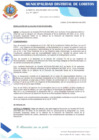 Vista preliminar de documento Resolución de alcaldia N°225-09-2023-MDL