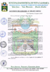 Vista preliminar de documento ACUERDO DE CONSEJO N°090-2017-MDNC