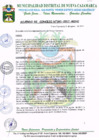 Vista preliminar de documento ACUERDO DE CONSEJO N°091-2017-MDNC