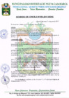 Vista preliminar de documento ACUERDO DE CONSEJO N°093-2017-MDNC