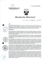 Vista preliminar de documento R.D. 1543-2023