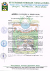 Vista preliminar de documento ACUERDO DE CONSEJO N°095-2017-MDNC