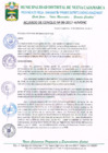 Vista preliminar de documento ACUERDO DE CONSEJO N°099-2017-MDNC