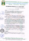 Vista preliminar de documento ACUERDO DE CONSEJO N°111-2017-MDNC