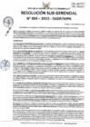 Vista preliminar de documento RSG 854-2023-SGDP