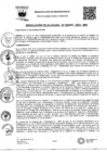 Vista preliminar de documento RESOLUCION DE ALCALDIA N° 0205-2023-MDI..