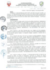 Vista preliminar de documento RESOLUCION DE GERENCIA MUNICIPAL N° 051.A-2023.-MDAACD/A