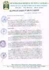 Vista preliminar de documento ACUERDO DE CONSEJO N°108-2017-MDNC