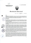 Vista preliminar de documento R.D. 1544-2023
