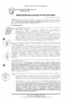 Vista preliminar de documento RESOLUCION DE ALCALDIA N° 1052-2023-MPS