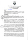 Vista preliminar de documento RER 608-2023-GRA/GR