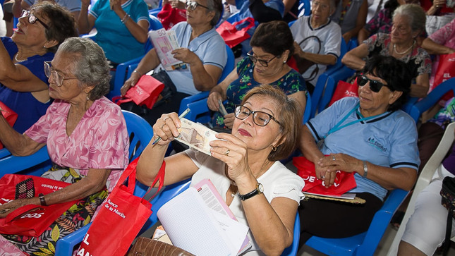 adultos-mayores-capacitados-modaliddades-estafa-iquitos