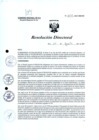 Vista preliminar de documento R.D. 1545-2023