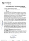 Vista preliminar de documento RESOLUCIÓN DE CONCEJO MUNICIPAL N° 379-2023-MPH-CM