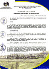 Vista preliminar de documento RESOLUCION DE ALCALDIA N° 035-2023-ALC-MDSDO