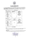Vista preliminar de documento FE DE ERRATAS - Ordenanza Municipal 017-2023-MPCP