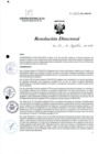 Vista preliminar de documento R.D. 1547-2023