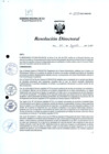 Vista preliminar de documento R.D. 1548-2023