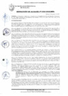 Vista preliminar de documento RESOLUCION DE ALCALDIA N° 1053-2023-MPS