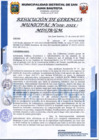 Vista preliminar de documento Re_Ger19_2023