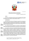 Vista preliminar de documento R.J. 278 des.tem.vac.