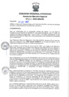 Vista preliminar de documento RER 610-2023-GRA/GR
