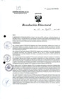 Vista preliminar de documento R.D. 1550-2023