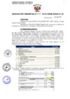 Vista preliminar de documento 259-2018-GRSM-PEAM-01.00