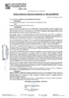 Vista preliminar de documento RESOLUCIÓN DE CONCEJO MUNICIPAL N° 380-2023-MPH-CM