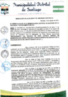 Vista preliminar de documento Resolucion de Alcaldia 742