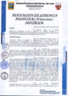 Vista preliminar de documento Re_Ger20_2023