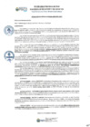 Vista preliminar de documento RESOLUCION DE GERENCIA N°5059A-2022-MPP-GDUT