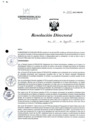 Vista preliminar de documento R.D. 1551-2023