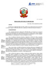 Vista preliminar de documento R.J. 280 Ala Tumbes